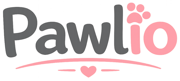 Pawlio